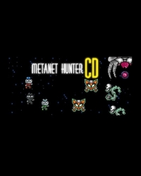 Buy Metanet Hunter CD Key and Compare Prices