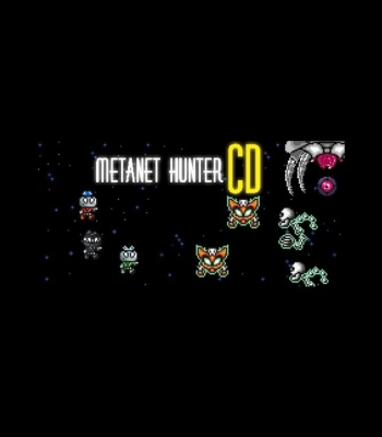 Buy Metanet Hunter CD Key and Compare Prices 