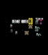 Buy Metanet Hunter CD Key and Compare Prices