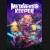 Buy Metaverse Keeper (PC) CD Key and Compare Prices 