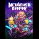 Buy Metaverse Keeper (PC) CD Key and Compare Prices 