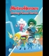 Buy MeteoHeroes (PC) CD Key and Compare Prices 