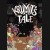 Buy Meteorfall: Krumit's Tale (PC) CD Key and Compare Prices 