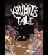 Buy Meteorfall: Krumit's Tale (PC) CD Key and Compare Prices 