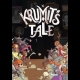 Buy Meteorfall: Krumit's Tale (PC) CD Key and Compare Prices 