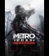 Buy Metro 2033 Redux CD Key and Compare Prices 