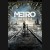 Buy Metro Exodus - Gold Edition CD Key and Compare Prices 