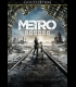 Buy Metro Exodus - Gold Edition CD Key and Compare Prices 