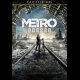 Buy Metro Exodus - Gold Edition CD Key and Compare Prices 