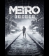Buy Metro Exodus CD Key and Compare Prices 
