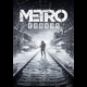 Buy Metro Exodus CD Key and Compare Prices 