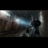 Buy Metro Last Light Redux CD Key and Compare Prices