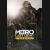 Buy Metro Last Light Redux CD Key and Compare Prices 