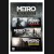 Buy Metro Saga Bundle (PC) CD Key and Compare Prices 