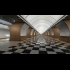 Buy Metro Simulator 2020 CD Key and Compare Prices