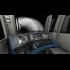 Buy Metro Simulator 2020 CD Key and Compare Prices