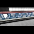 Buy Metro Simulator 2020 CD Key and Compare Prices