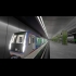 Buy Metro Simulator (PC) CD Key and Compare Prices