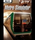 Buy Metro Simulator (PC) CD Key and Compare Prices 