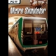 Buy Metro Simulator (PC) CD Key and Compare Prices 