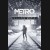 Buy Metro: Exodus – PC Enhanced Edition (PC) CD Key and Compare Prices 