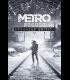 Buy Metro: Exodus – PC Enhanced Edition (PC) CD Key and Compare Prices 