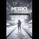 Buy Metro: Exodus – PC Enhanced Edition (PC) CD Key and Compare Prices 