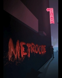 Buy Metrocide CD Key and Compare Prices