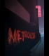 Buy Metrocide CD Key and Compare Prices 