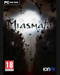 Buy Miasmata (PC) CD Key and Compare Prices