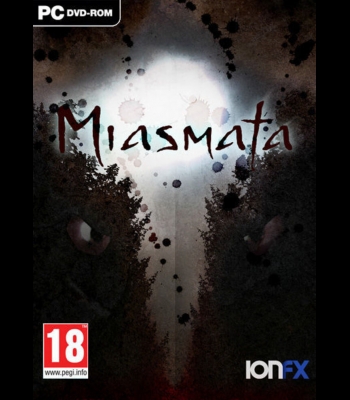 Buy Miasmata (PC) CD Key and Compare Prices 