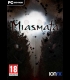Buy Miasmata (PC) CD Key and Compare Prices 