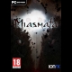 Buy Miasmata (PC) CD Key and Compare Prices 