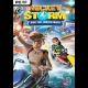 Buy Mickey Storm and the Cursed Mask (PC) CD Key and Compare Prices