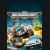 Buy Micro Machines: World Series CD Key and Compare Prices 
