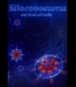 Buy Microcosmum: Survival of Cells CD Key and Compare Prices 