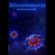 Buy Microcosmum: Survival of Cells CD Key and Compare Prices 
