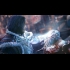 Buy Middle-earth: Shadow of Mordor (GOTY) CD Key and Compare Prices