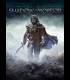 Buy Middle-earth: Shadow of Mordor (GOTY) CD Key and Compare Prices 