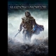 Buy Middle-earth: Shadow of Mordor (GOTY) CD Key and Compare Prices 