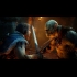 Buy Middle-earth: Shadow of Mordor CD Key and Compare Prices