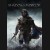 Buy Middle-earth: Shadow of Mordor CD Key and Compare Prices 