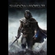 Buy Middle-earth: Shadow of Mordor CD Key and Compare Prices 