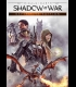 Buy Middle-earth: Shadow of War (Definitive Edition) CD Key and Compare Prices 