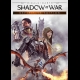 Buy Middle-earth: Shadow of War (Definitive Edition) CD Key and Compare Prices 