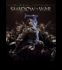 Buy Middle-earth: Shadow of War - (Gold Edition) CD Key and Compare Prices 
