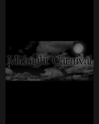 Buy Midnight Carnival CD Key and Compare Prices