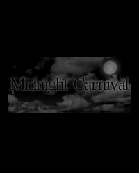 Buy Midnight Carnival CD Key and Compare Prices