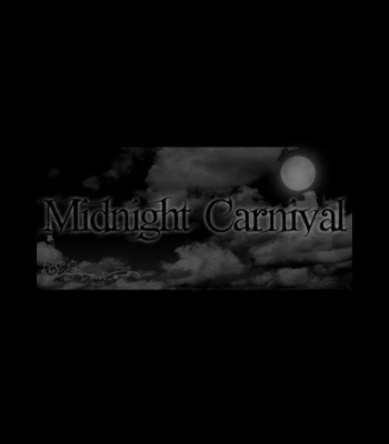 Buy Midnight Carnival CD Key and Compare Prices 