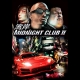 Buy Midnight Club 2 CD Key and Compare Prices 